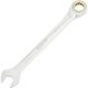 コンヨ 72ギヤコンビレンチSP 17mm GWL-17 1個（直送品）