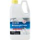 ニイタカ リフレッシュラボ 無香料 2.5L 293060 1セット(1本×4)