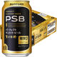 ビール 糖質ゼロ パーフェクトサントリービール 350ml 1ケース（24本）