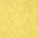三景 ピピ無地 イエロー 660×660(1ケース) 430042 1ケース(1600枚入)（直送品）