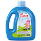 アーテック ATしゃぼん液 2L 7442 1個