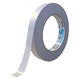 積水マテリアルソリューションズ スリムクラフトテープ No.504WNS K54WS15 1巻