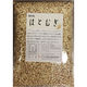 アサヒ食品工業　はと麦 500ｇ 国産　20076　1袋（直送品）