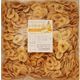 アサヒ食品工業　バナナチップ 1kg フィリピン産　20328　1袋（直送品）