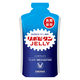【非常食】 大正製薬 リポビタン リポビタンJELLY 100g 4987306064188 5年 1セット（2個）