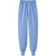 男女兼用ホッピングパンツ RR719-S-M 1着 サーヴォ（直送品）