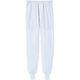 男女兼用ホッピングパンツ RR719-W-5L 1着 サーヴォ（直送品）