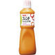 キユーピー　フレンチドレッシング　赤（業務用）　1L