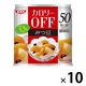 清水食品 カロリーOFF みつ豆 10缶