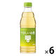 ミツカン やさしいお酢 600ml 6本