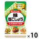 ダイショー 味・塩こしょう化学調味料不使用 10個