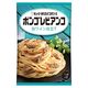 キユーピー あえるパスタソースボンゴレビアンコ 白ワイン仕立て 60g×2袋入（1人前×2 ）1セット（3個）