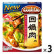 味の素 CookDo（クックドゥ） 回鍋肉3～4人前 3個