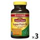 ネイチャーメイド スーパーフィッシュオイル DHA・EPA（90日分） 1セット（1個（90粒）×3） サプリメント 大塚製薬