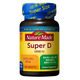 ネイチャーメイド スーパービタミンD 1000IU（90日分） 1個（90粒） 大塚製薬 サプリメント