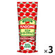 カゴメ　トマトケチャップ　800g　3本