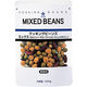 ほしえぬ　クッキングビーンズミックス　200g　795763　1個