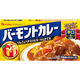 ハウス食品 バーモントカレー 辛口 1セット（3個）
