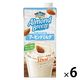 カゴメ アーモンド・ブリーズ 砂糖不使用 1000ml 1箱（6本）