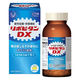 大正製薬 リポビタンDX 270錠 1個