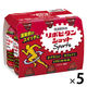 大正製薬 リポビタンショット  Sports （100ml×6缶） 5パック
