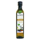 スペイン産 ヴィラブランカ オーガニック エクストラバージンオリーブオイル PET 500ml 1本 nakato 有機