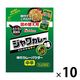 ハウス食品 味付カレーパウダー ジャワカレー味45g袋入り 10個