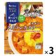 ハウス食品 選ばれし人気店 スリランカカリー チキン 辛口 180g 1セット（1個×3）レトルト レンジ対応