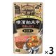 エバラ食品 横濱舶来亭 カレーフレーク 芳醇な甘口 180g 3個