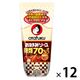 オタフクソース お好みソース糖類70％オフ 200g 12本 お好み焼き