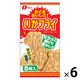 なとり　いかフライ　5枚入　1セット（6袋）