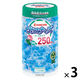 虫コナーズ 虫除け 消臭 ビーズ 室内 置き型 250日 ハッカの香り 1セット（3個入） KINCHO キンチョー
