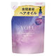 YOLU（ヨル）カームナイトリペアヘアオイル（詰替）60ml I-ne