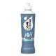 ジョイ PRO洗浄 食器用洗剤 すぐ洗い用 本体 290mL 1個 P＆G (旧品)