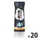 ジョイ PRO洗浄 食器用洗剤 まとめ洗い用 逆さボトル 290mL 1セット(1個 ×20) P＆G (旧品)