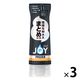 ジョイ PRO洗浄 食器用洗剤 まとめ洗い用 逆さボトル 290mL 1セット（1個×3） P＆G (旧品)