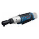 BOSCH コードレスラチェットレンチ 本体のみ GRC10.8V-603/8SN 1式（直送品）