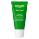 WELEDA（ヴェレダ） スキンフードＮ2　30ml