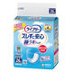 【大人用おむつ/パンツ用パッド/4回】 ライフリー ズレずに安心 うす型　紙パンツ専用尿とりパッド 4回吸収　1パック（26枚入）