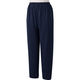 ディーエーピー ダンボールニットパンツ ネイビー LL W0180048213 1着（直送品）