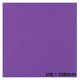 【折り紙】アスクル オリジナル単色おりがみ むらさき 15cm 1袋（100枚入） オリジナル オリジナル（わけあり品）