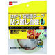ニトムズ はがせる両面テープ貼り直し自在透明 15mm×15m T3820（わけあり品）