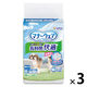 マナーウェア 男の子用 長時間快適オムツ 高齢犬にも Mサイズ 小～中型犬 36枚 3袋 ペット用 ユニ・チャーム