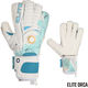 sfida(スフィーダ) サッカー キーパーグローブ ELITE ORCA 7 ホワイト ELG25804 1双（直送品）
