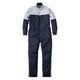 エスケープロダクト GE-820エンジニアーズツナギ ネイビー LL 820-12 1着（直送品）