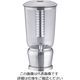 TABLECRAFT TC ビバレッジディスペンサー 85 5ガロン(18.9L) 62-6532-21 1個（直送品）