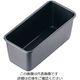 三能ジャパン食品器具 アルミ シリコン加工 プレスパウンド型 SN2174 1個 62-6562-06（直送品）