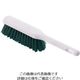 Trust トラスト カウンターカラーブラシ グリーン 6706 1個 62-6599-66（直送品）