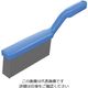 アズワン TR 金属検知機対応カウンターブラシ ハード 125321 62-6600-37 1個（直送品）