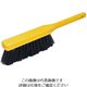 Trust トラスト カウンターブラシ 6703 イエロー 62-6600-43 1個（直送品）
